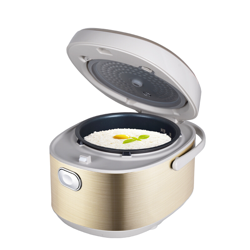 聯(lián)創(chuàng)（Lianc） DF-BL6601M 電飯煲IH電磁立體加熱 家用電飯鍋 4L_http://bzsa.cn/img/sp/354/21766371-c846-4c6d-ad74-6117de7aad08.jpg