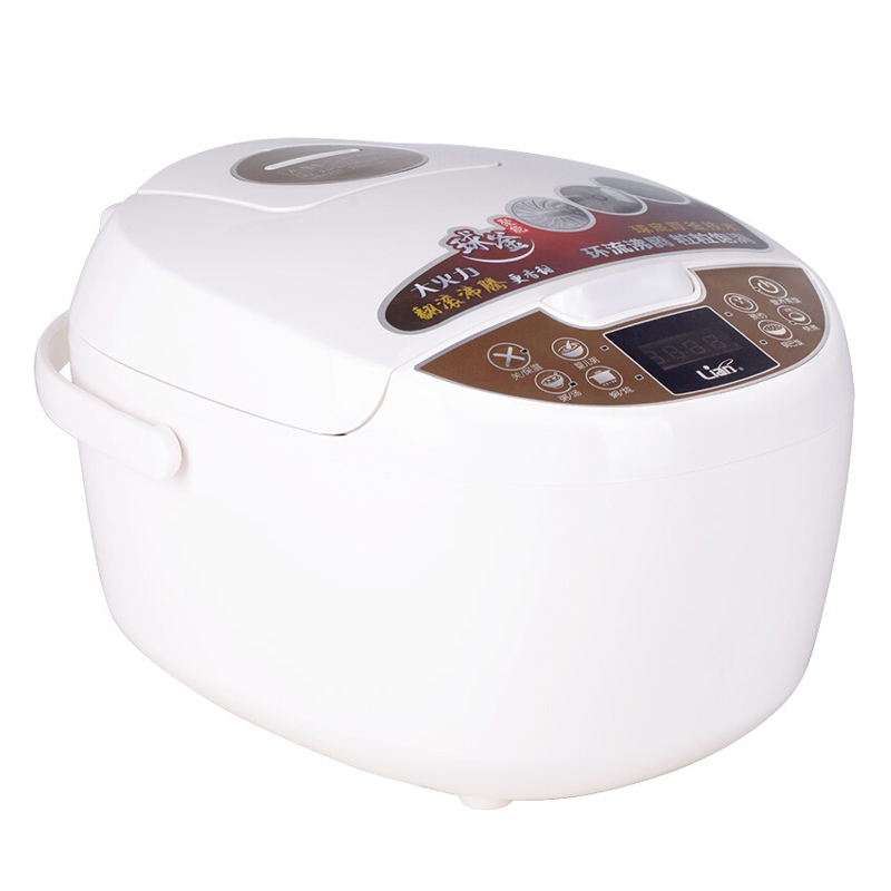 聯(lián)創(chuàng)（Lianc） DF-BL6023M 電飯煲 智能預(yù)約電飯鍋 3L容量_http://bzsa.cn/img/sp/354/52ec5609-03b4-4446-b7ba-3e0c5b12392e.jpg