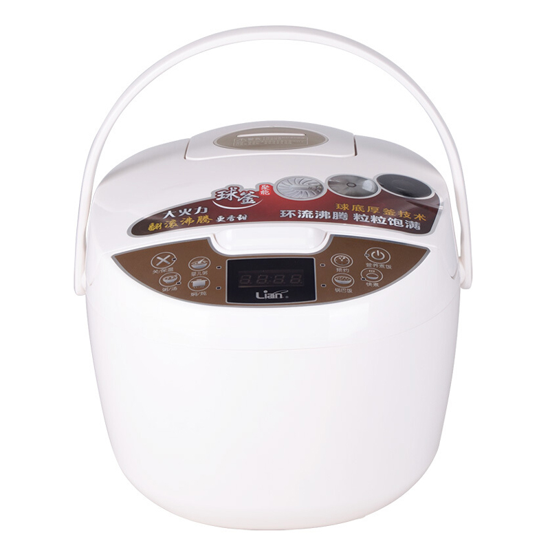 聯(lián)創(chuàng)（Lianc） DF-BL6023M 電飯煲 智能預(yù)約電飯鍋 3L容量_http://bzsa.cn/img/sp/354/7a9d8c4d-f905-4834-8f5b-fa3e598d4e2a.jpg