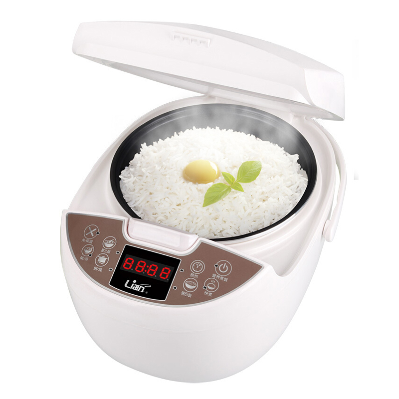 聯(lián)創(chuàng)（Lianc） DF-BL6023M 電飯煲 智能預(yù)約電飯鍋 3L容量_http://bzsa.cn/img/sp/354/8bb1af4c-3c47-4011-b1b5-771d7c489d20.jpg