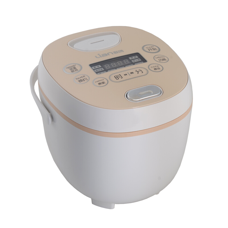 聯(lián)創(chuàng)（Lianc） DF-BL6030M 24小時智能多功能預(yù)約電飯鍋 電飯煲 2L_http://bzsa.cn/img/sp/354/8e7cad84-14ef-4982-b632-89e97c6a3272.jpg