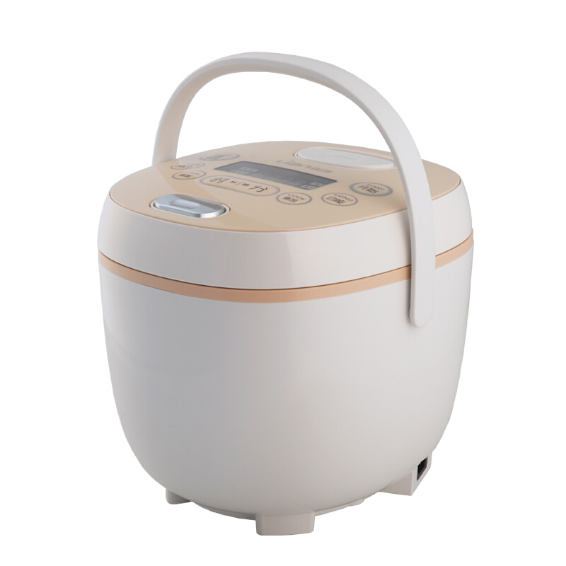 聯(lián)創(chuàng)（Lianc） DF-BL6030M 24小時智能多功能預(yù)約電飯鍋 電飯煲 2L_http://bzsa.cn/img/sp/354/a28c3125-36dc-4d59-b653-10d6796d6158.jpg