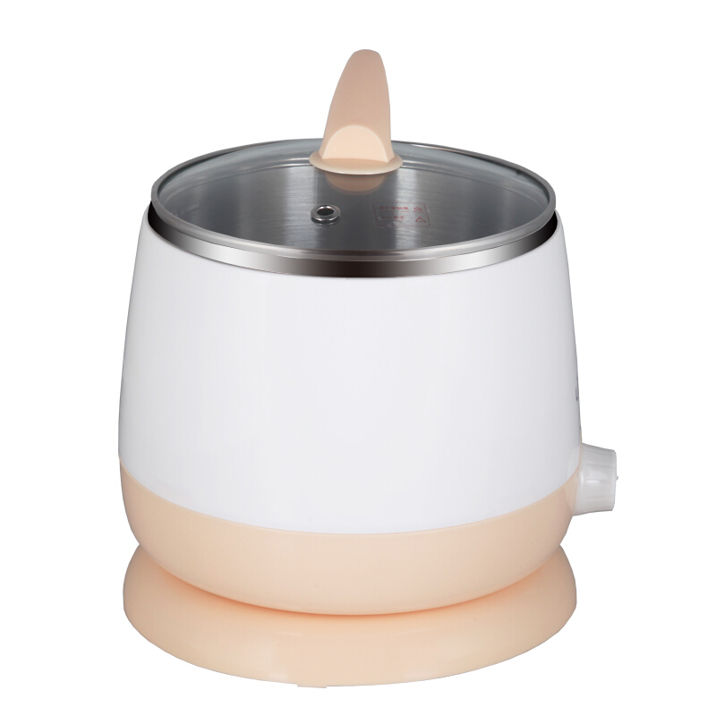 聯(lián)創(chuàng)（Lianc） DF-BL2015M 多功能電蒸鍋 電煮鍋電熱鍋電炒鍋1.8L_http://bzsa.cn/img/sp/354/a9c8570d-24be-44e1-9b54-64f95a8524bf.jpg