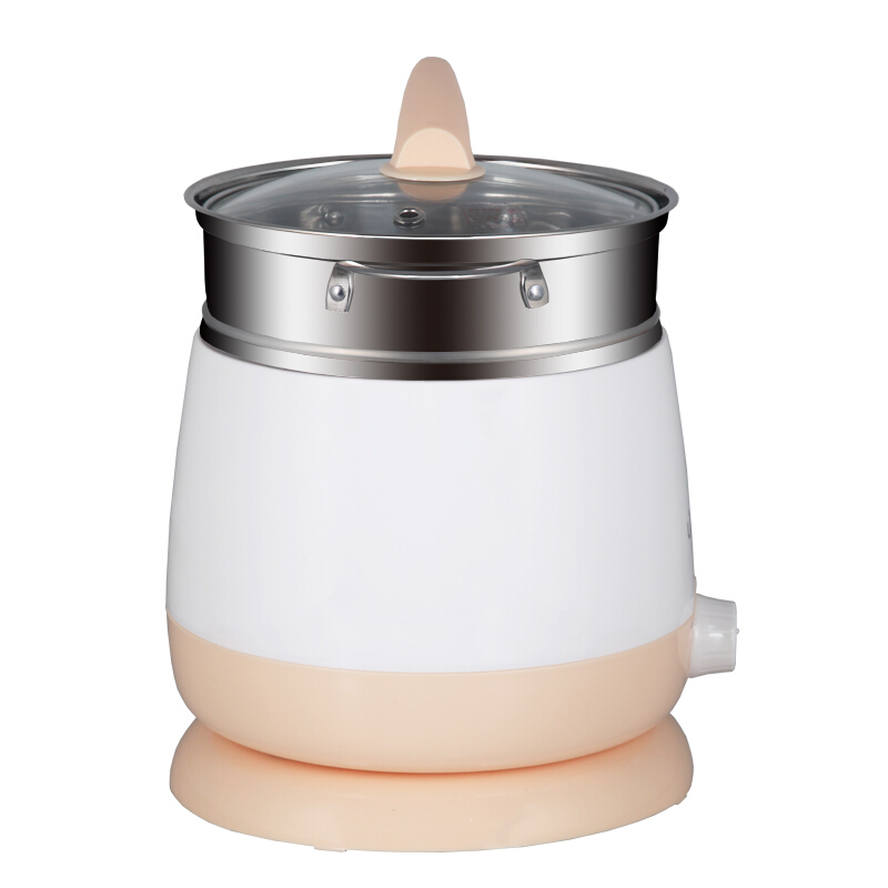 聯(lián)創(chuàng)（Lianc） DF-BL2015M 多功能電蒸鍋 電煮鍋電熱鍋電炒鍋1.8L_http://bzsa.cn/img/sp/354/b0a90265-9f4c-452a-b05a-1d4b1c2b6a92.jpg