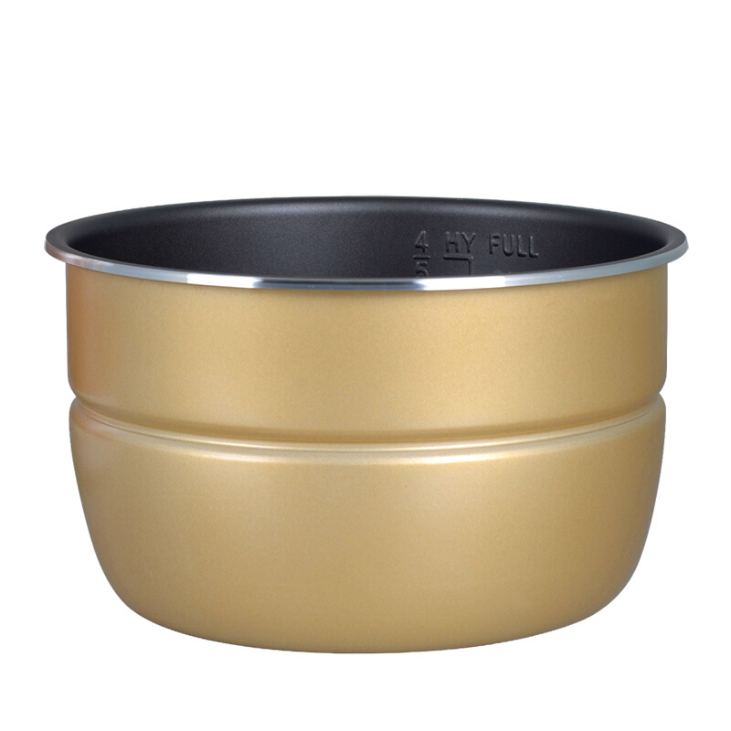 聯(lián)創(chuàng)（Lianc） DF-BL6031M 電壓力鍋電飯煲全密封烹調(diào) 容量5L_http://bzsa.cn/img/sp/354/c322ff7d-bf34-40c7-b84a-0b3daf0ead8a.jpg