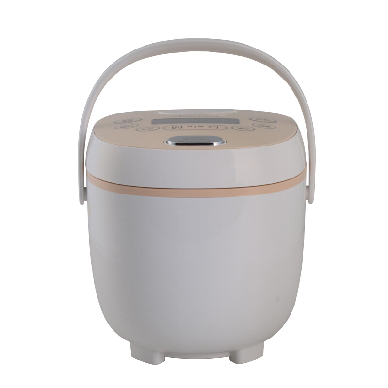 聯(lián)創(chuàng)（Lianc） DF-BL6030M 24小時智能多功能預(yù)約電飯鍋 電飯煲 2L_http://bzsa.cn/img/sp/354/c6593748-1403-4369-9708-cbf2acf25691.jpg