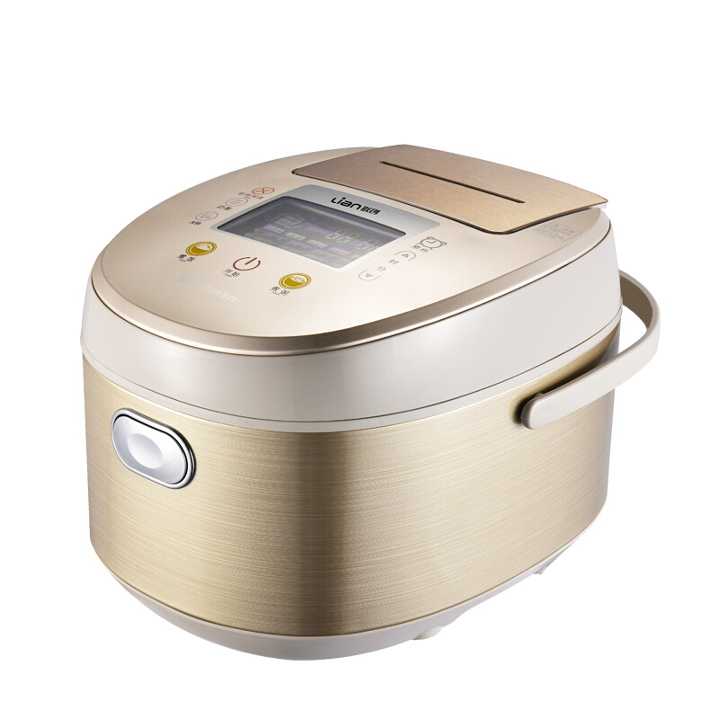 聯(lián)創(chuàng)（Lianc） DF-BL6601M 電飯煲IH電磁立體加熱 家用電飯鍋 4L_http://bzsa.cn/img/sp/354/d823fab4-5bc7-4892-ad22-955086c5eb8b.jpg