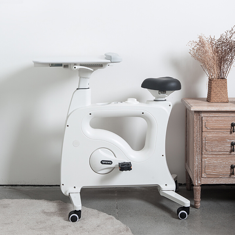 樂(lè)歌（Loctek） 樂(lè)小白V9 可升降可移動(dòng)站立辦公桌健身車(chē) 多功能娛樂(lè)學(xué)習(xí)車(chē)_http://bzsa.cn/img/sp/361/7dfe2484-701d-4c07-9526-a65bcb1d29d7.jpg