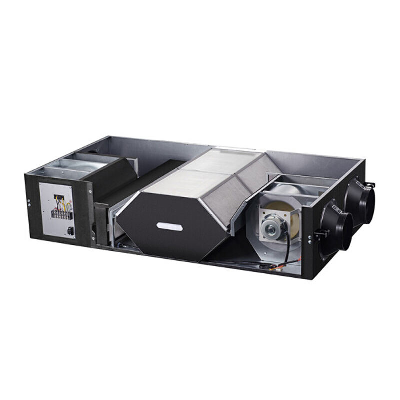 美的（Midea） XKJG250/QR 新風(fēng)機(jī)中央空調(diào)室內(nèi)新風(fēng)系統(tǒng)_http://bzsa.cn/img/sp/3695/14a21ca8-86b2-4b1f-b559-5eef3b2f4002.jpg