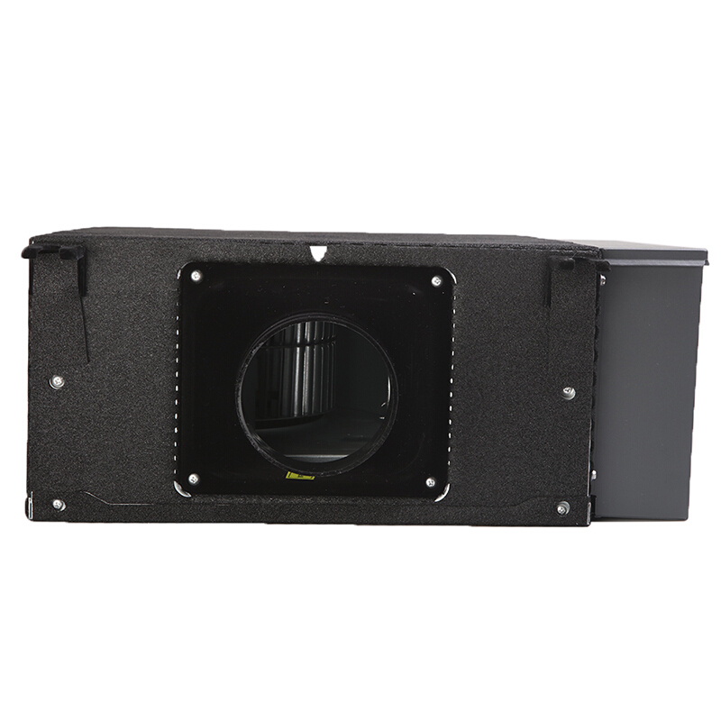 美的（Midea） XKJG150 新風(fēng)機(jī)中央空調(diào)室內(nèi)新風(fēng)系統(tǒng)_http://bzsa.cn/img/sp/3695/1b0c0cc2-252c-4a74-ba55-c6bb8d0afe04.jpg