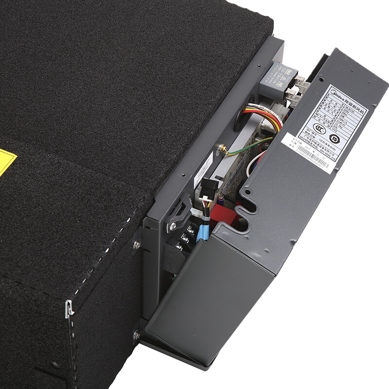 美的（Midea） XKJG200 新風機中央空調(diào)室內(nèi)新風系統(tǒng)_http://bzsa.cn/img/sp/3695/2602f7a0-4da4-4c12-a0f4-42844b417e44.jpg
