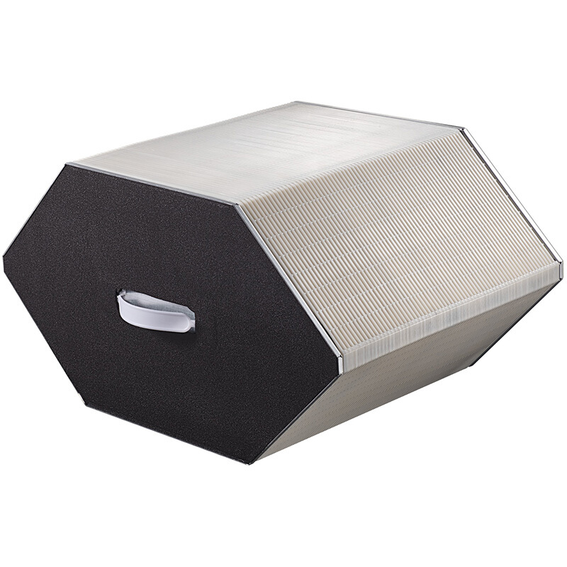 美的（Midea） XKJG400/QR 新風(fēng)機(jī)中央空調(diào)室內(nèi)新風(fēng)系統(tǒng)_http://bzsa.cn/img/sp/3695/4e59e4ab-deee-417a-891d-d56416afccbd.jpg