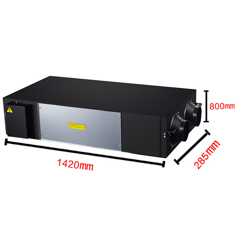 美的（Midea） XKJG400/QR 新風(fēng)機(jī)中央空調(diào)室內(nèi)新風(fēng)系統(tǒng)_http://bzsa.cn/img/sp/3695/66b7114e-b150-472e-bd07-69e40c28699a.jpg