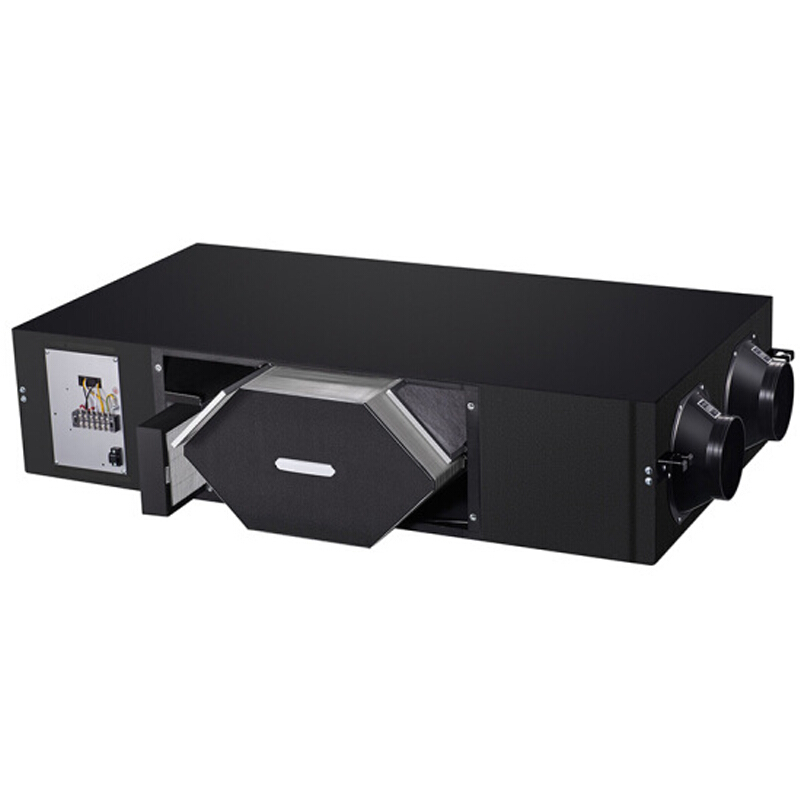 美的（Midea） XKJG250/QR 新風(fēng)機(jī)中央空調(diào)室內(nèi)新風(fēng)系統(tǒng)_http://bzsa.cn/img/sp/3695/6a9cfa04-32d9-42c1-97de-91cf4294c10c.jpg