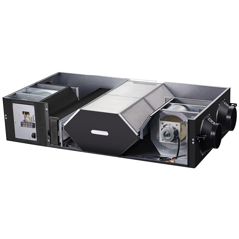 美的（Midea） XKJG400/QR 新風(fēng)機(jī)中央空調(diào)室內(nèi)新風(fēng)系統(tǒng)_http://bzsa.cn/img/sp/3695/878545f4-9f9d-4afd-beec-108dfeac7c6c.jpg
