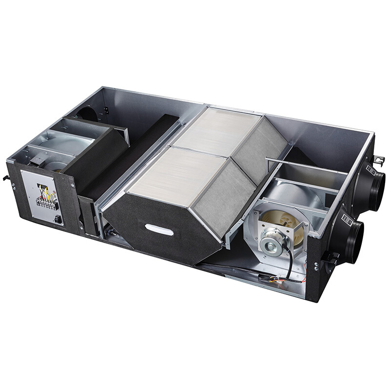 美的（Midea） XKJG400/QR 新風(fēng)機(jī)中央空調(diào)室內(nèi)新風(fēng)系統(tǒng)_http://bzsa.cn/img/sp/3695/becf8f8f-63fd-40ec-ac38-70afd1cee9d1.jpg