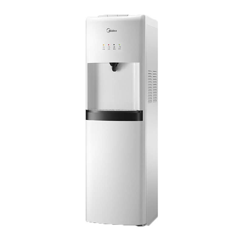 美的（Midea） MG905-D 商用管線機(jī) 凈水器搭檔_http://bzsa.cn/img/sp/3696/1ca16469-843c-475c-9806-c467ffd9ee14.jpg