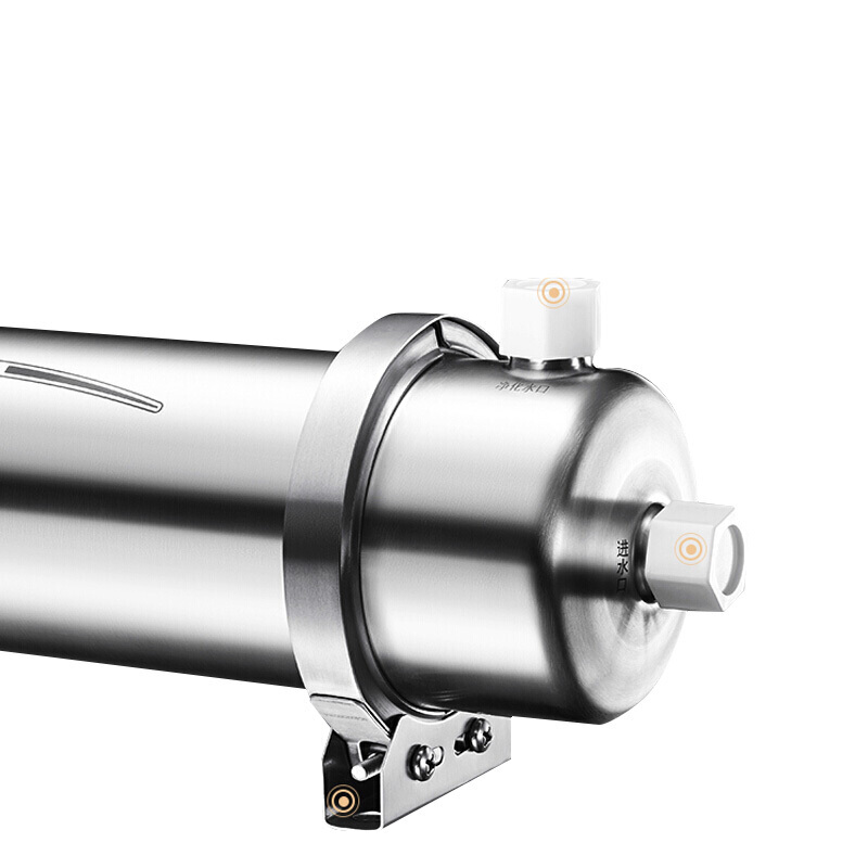 美的（Midea） MUF1580-2T 家用 凈水器 超濾機_http://bzsa.cn/img/sp/3696/26621cae-868d-44e4-985c-04c3652bb553.jpg