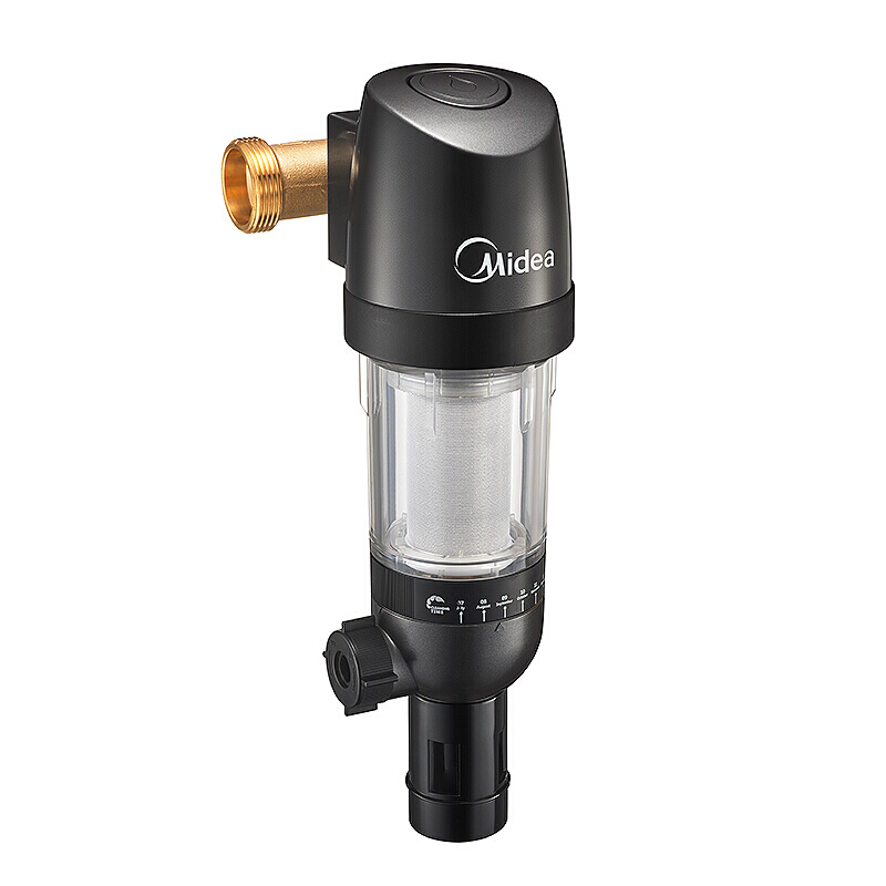 美的（Midea） QZBW20S-11 管道式 全屋水路過濾保護者 前置過濾器 _http://bzsa.cn/img/sp/3696/29853ac7-8e34-45a5-ac81-375456cfba5d.jpg