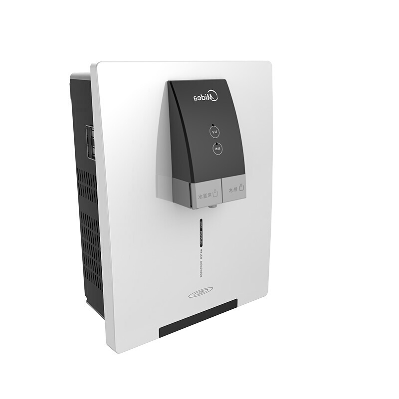 美的（Midea） YR1710S-Z 商用 壁掛式溫?zé)峁芫€機(jī) 凈水器搭檔UV殺菌 白色_http://bzsa.cn/img/sp/3696/341a6f1f-4a62-4849-97e6-d615239832ec.jpg
