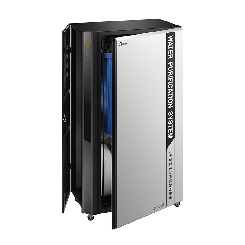 美的（Midea） 商用凈水機 804系列（MRO804-200G）_http://bzsa.cn/img/sp/3696/380b7207-ffa3-4bb9-9062-17f9980bf7b2.jpg