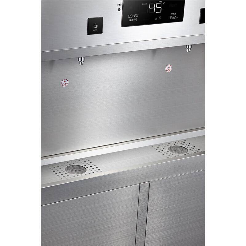 美的（Midea） ZRO1628-H4（R80） 商務(wù) 凈飲機(jī) 飲水機(jī)一體機(jī) RO款 _http://bzsa.cn/img/sp/3696/4df18739-ec0c-4104-8416-62d48cb78998.jpg