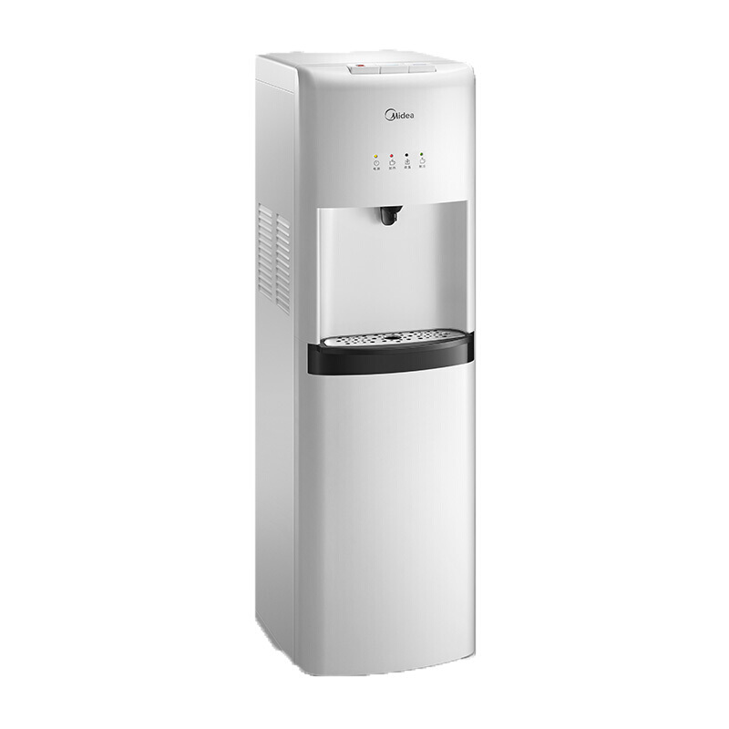 美的（Midea） MG905-D 商用管線機(jī) 凈水器搭檔_http://bzsa.cn/img/sp/3696/5d3e4363-6141-4d82-80ec-5e7bc9b9840a.jpg