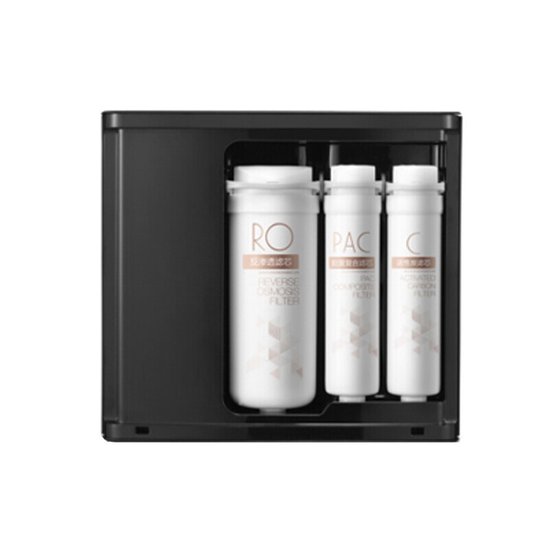 美的（Midea） MRC1686-400G 凈水器家用廚房?jī)羲髦憋嫙o罐大通量?jī)羲鱏400線下商場(chǎng)同款_http://bzsa.cn/img/sp/3696/5e8ff1f5-1091-424d-9bf1-5d79da448603.jpg