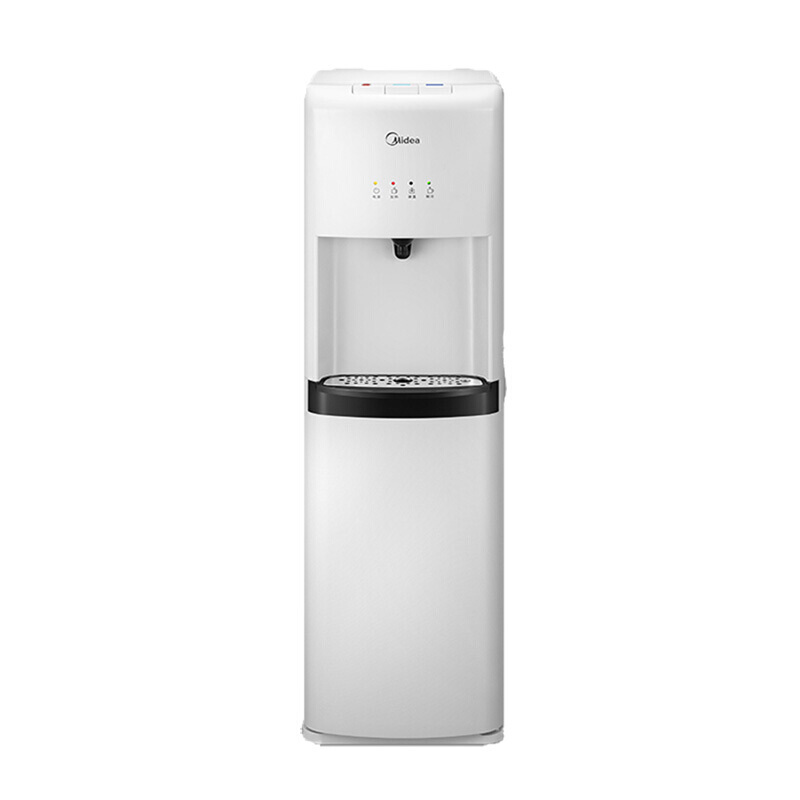 美的（Midea） MG905-D 商用管線機(jī) 凈水器搭檔