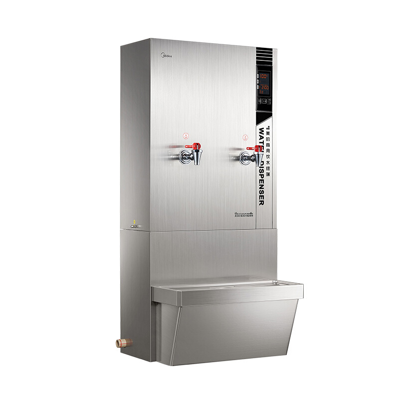 美的（Midea） ZK1523-30（含底座） 商務 商用 開水器 搭配凈水主機使用 含開水器底座_http://bzsa.cn/img/sp/3696/6c493e49-82b3-4fe7-a51d-77ab7826ba9b.jpg