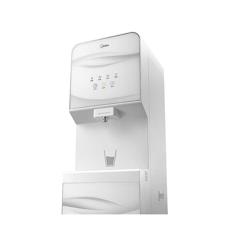 美的（Midea） MG907-D 商用管線機(jī) 凈水器搭檔 管線機(jī)_http://bzsa.cn/img/sp/3696/759cd1c6-35b9-4c89-96ae-15ad7c52d2cd.jpg