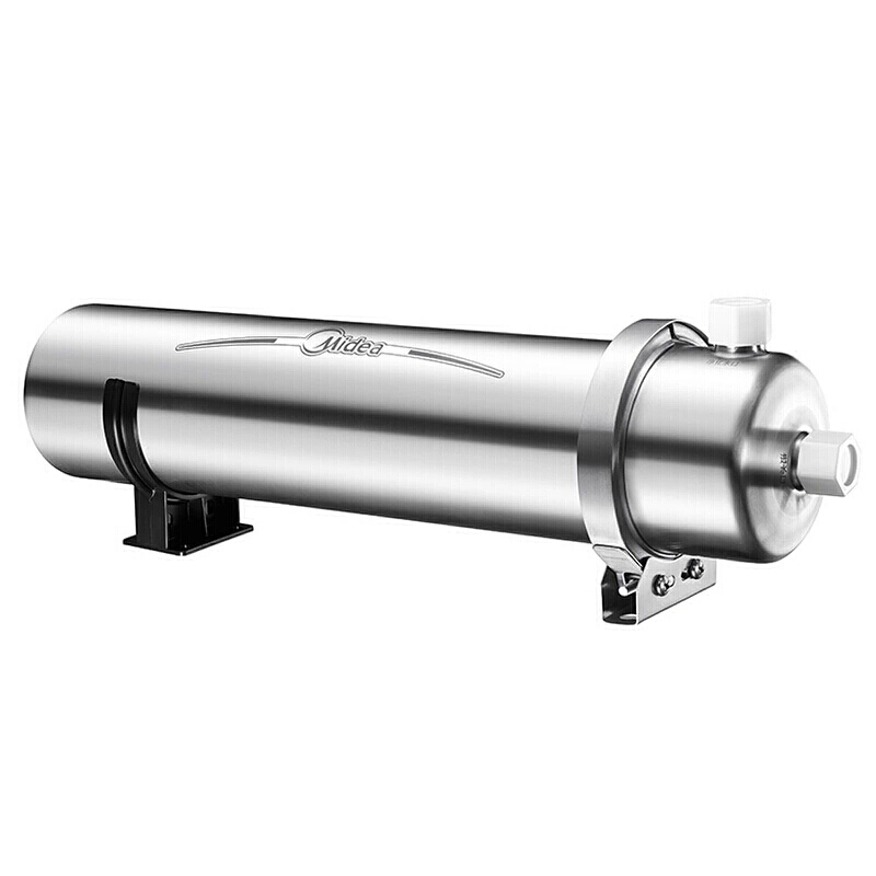 美的（Midea） MUF1580-2T 家用 凈水器 超濾機_http://bzsa.cn/img/sp/3696/76a87c2f-77c1-444f-96a9-e2266bdafbf9.jpg