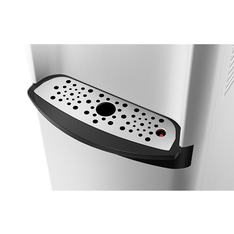 美的（Midea） MG905-D 商用管線機(jī) 凈水器搭檔_http://bzsa.cn/img/sp/3696/8e532b29-ecf7-4098-a439-7465f7328ae3.jpg