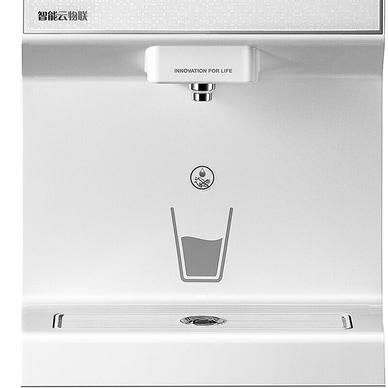 美的（Midea） JD1679S-RO（Z100） 商用凈水器 H平臺 10L大熱罐直飲機(jī) _http://bzsa.cn/img/sp/3696/9b9bb9bf-2be5-446c-bac7-ce392ffff0be.jpg