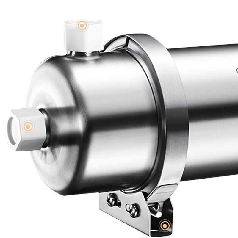 美的（Midea） MUF1580-2T 家用 凈水器 超濾機_http://bzsa.cn/img/sp/3696/b8bf195b-a13f-47a4-ab25-b566bea8d918.jpg