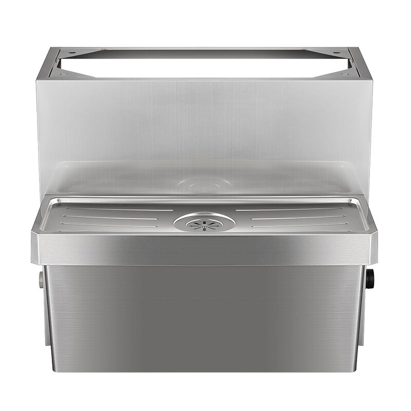 美的（Midea） ZK1523-30（含底座） 商務 商用 開水器 搭配凈水主機使用 含開水器底座_http://bzsa.cn/img/sp/3696/cabff01d-0428-4613-96e6-5f818ab61ec0.jpg