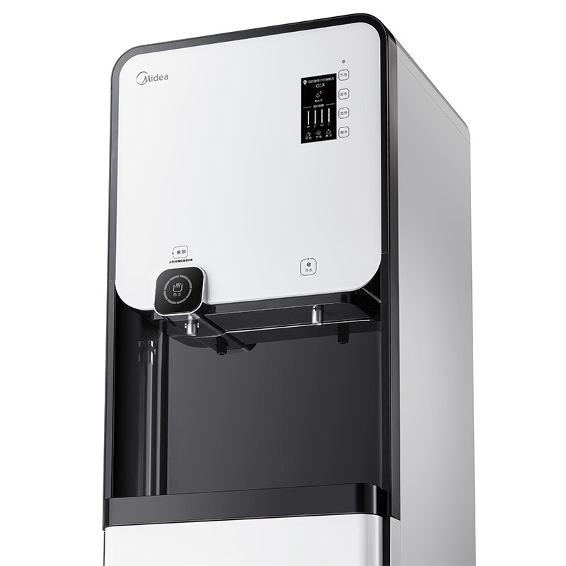 美的（Midea） JD1751S-RO（Z60） 商用凈水器 共享凈水 出租 租賃凈水器_http://bzsa.cn/img/sp/3696/eaad62c2-0873-413e-9255-2327f5c366be.jpg