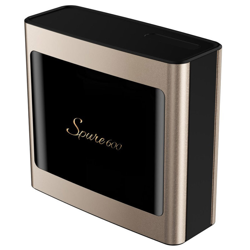 美的（Midea） MRC1792-600G（S600） 家用廚房?jī)羲髦憋嫙o罐大通量_http://bzsa.cn/img/sp/3696/f3b45b5b-6f87-44b6-865f-12a062308d2c.jpg