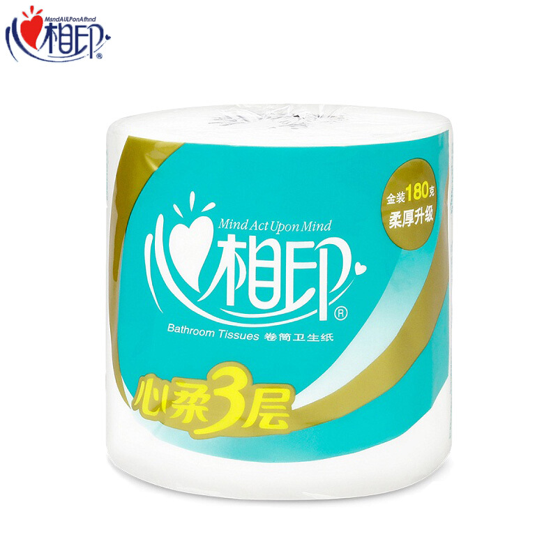 心相?。∕ind Act Upon Mind） BT810 特柔3層衛(wèi)生卷紙180g*10卷_http://bzsa.cn/img/sp/382/29b87a20-1270-4f09-a2f8-a5a1a7ae0084.jpg