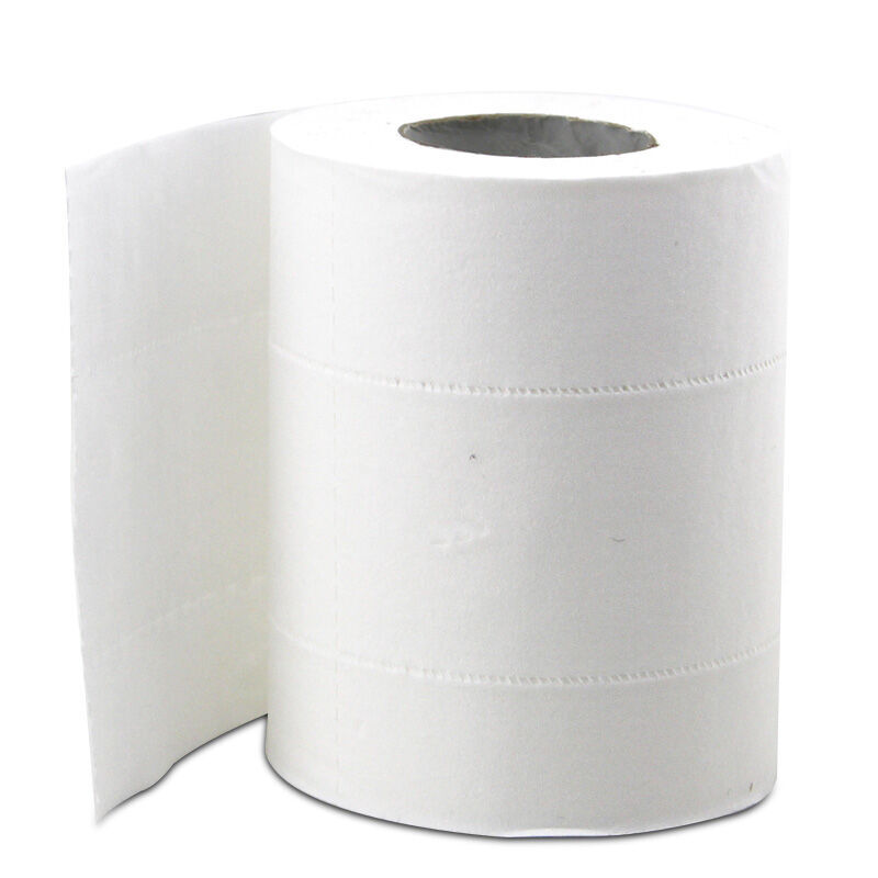 維達(dá)（Vinda） V4069 3層藍(lán)色經(jīng)典卷紙衛(wèi)生紙廁紙140g*10卷 _http://bzsa.cn/img/sp/382/3392275a-d84d-4838-9e88-7b6345d6b46b.jpg