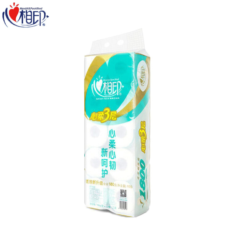 心相?。∕ind Act Upon Mind） BT810 特柔3層衛(wèi)生卷紙180g*10卷_http://bzsa.cn/img/sp/382/8bbe422a-0695-4f48-a6f1-b684e827b3b7.jpg