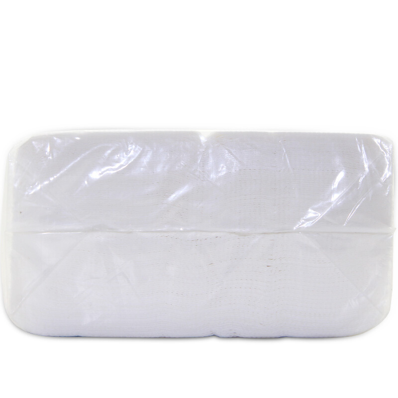 維達（Vinda） V1028 花之韻雙層餐巾紙275mmX275mm _http://bzsa.cn/img/sp/383/288ecbea-8049-49c7-b9fb-96d4a61ab8fd.jpg