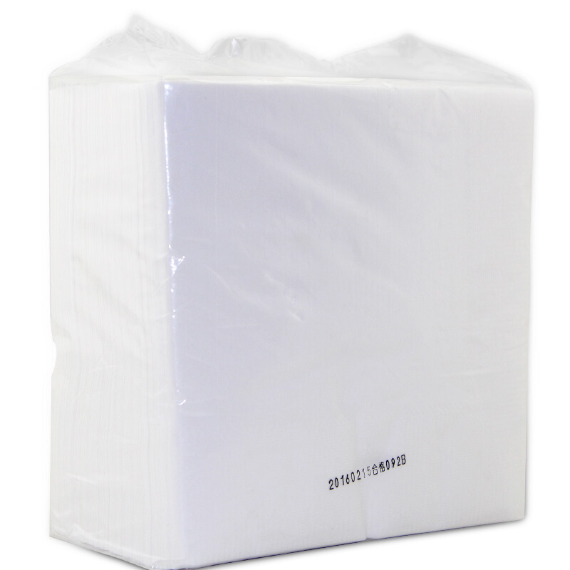 維達（Vinda） V1028 花之韻雙層餐巾紙275mmX275mm _http://bzsa.cn/img/sp/383/e18ed845-ed96-4f62-b05f-397f56aa19be.jpg