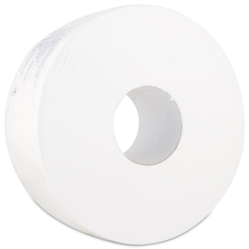 維達(dá)（Vinda） V4035-3 240米雙層特惠裝公用衛(wèi)生紙大盤紙 12卷/箱_http://bzsa.cn/img/sp/385/24acdc53-db52-4515-a9bd-0009ca046887.jpg