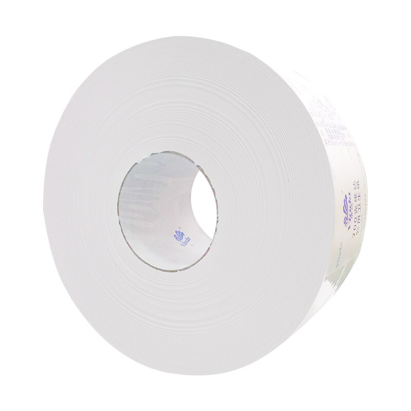 維達(dá)（Vinda） 4035-1 240米雙層公用衛(wèi)生紙大盤紙 12卷/箱_http://bzsa.cn/img/sp/385/82332adc-cdba-42c2-af91-e6ba24c8f826.jpg