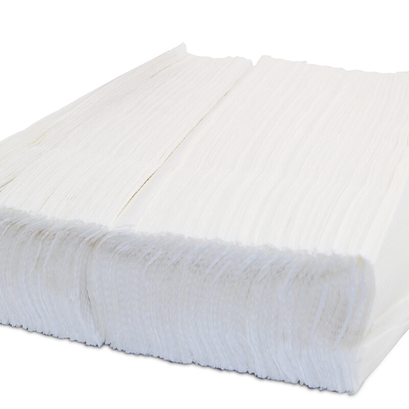 維達（Vinda） V2060 商用商務(wù)酒店公共場合用三折紙擦手紙200抽/包_http://bzsa.cn/img/sp/386/93107eb4-860e-4be3-8fef-1d73be272003.jpg