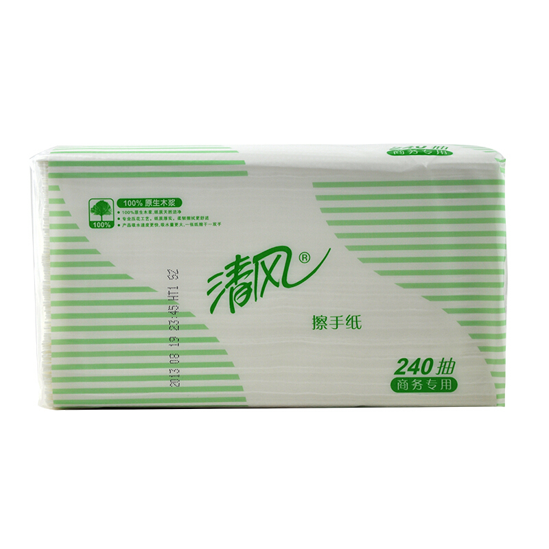 清風(fēng)（APP） B900A 三折擦手紙200抽/包_http://bzsa.cn/img/sp/386/f7ba907a-3844-4f7f-9395-069bd2d082f4.jpg