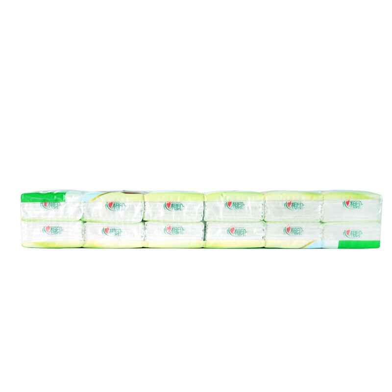 心相?。∕ind Act Upon Mind） C1710 茶語(yǔ)系列四層餐巾紙手帕紙12包/條_http://bzsa.cn/img/sp/387/3b3d9e06-cd67-4daf-9066-6fcf56a87381.jpg