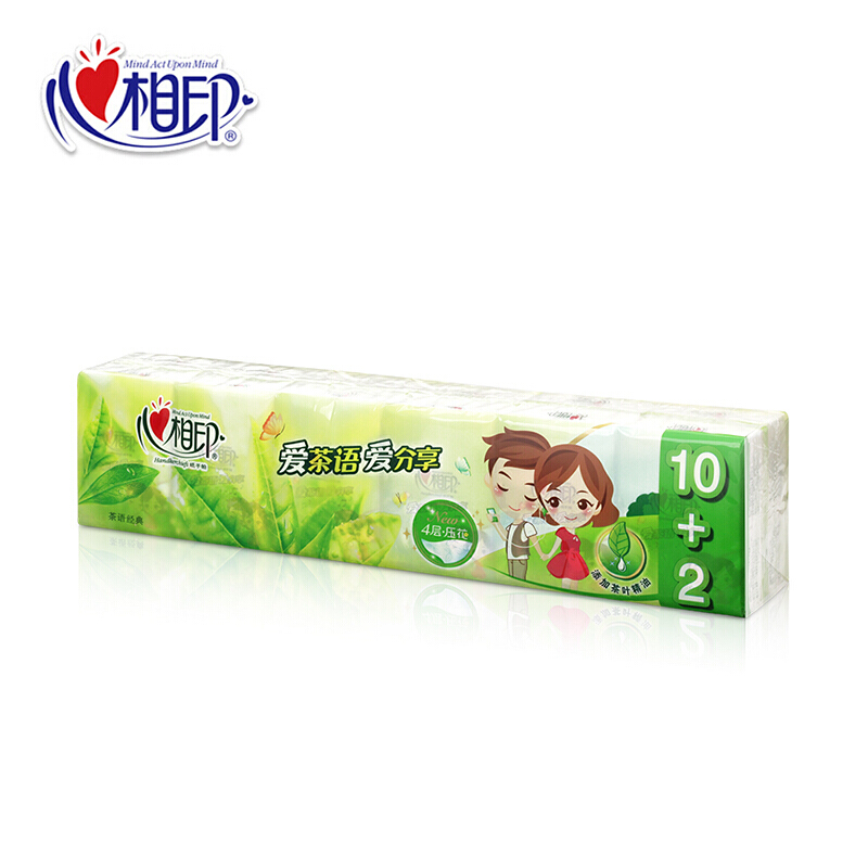 心相?。∕ind Act Upon Mind） C1710 茶語(yǔ)系列四層餐巾紙手帕紙12包/條_http://bzsa.cn/img/sp/387/7d4bc96f-4333-41e8-ac27-2ccde0e50b10.jpg