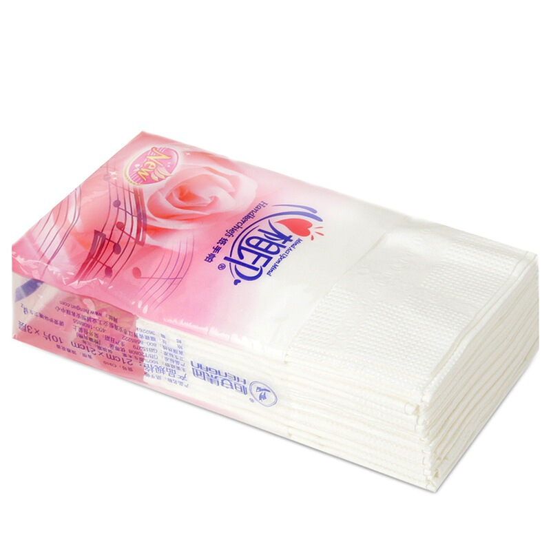 心相?。∕ind Act Upon Mind） C910 無香面巾紙餐巾紙手帕紙10包/條_http://bzsa.cn/img/sp/387/8567ee74-4243-460d-9120-3689df8f993c.jpg